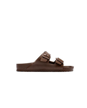 Birkenstock Arizona (Regular Fit) | 1019094 | AFEW STORE